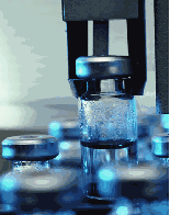 lab Water